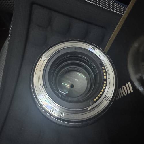 Canon RF 50mm F1.4L VCM （適合R5,  R6, R7, R8, R3, R1, R50v&hellip;)