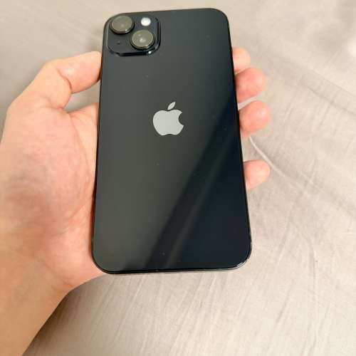 iPhone 14 Plus 256gb