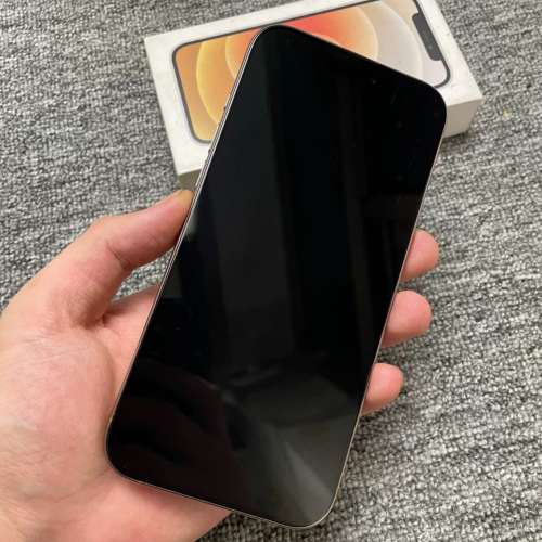 Iphone16 pro max  256G 金色港行，電池健康100%，保修到2025.10.6。