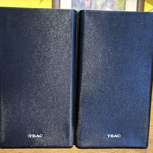Teac TC-800N speaker