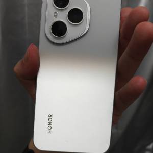 honor 400 pro國行16+512