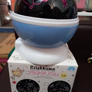 鬆弛熊燈