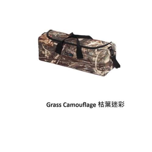 ROLANPRO Camera Bag For Canon RF 200-800mm F6.3-9 IS USM With EOS R6 收納包 / ...