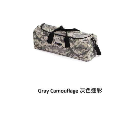 ROLANPRO Camera Bag For Canon RF 70-200mm f/2.8L IS USM With EOS R6 Mark II 收...