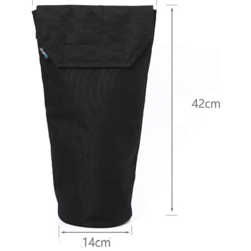 ROLANPRO Lens Case For Canon RF 800mm f/11 IS STM With EOS R10 防水收納包