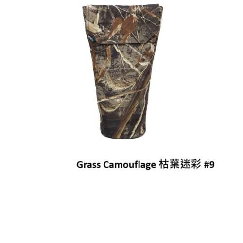 ROLANPRO Lens Case For Canon RF 800mm f/11 IS STM With EOS R10 防水收納包