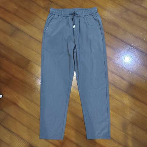 Fast Fish, Quick Dry, Super Light Pants, Waist 30 to 33 inches, just 300 gram