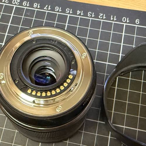 olympus m43 om system 11-45 pro f4