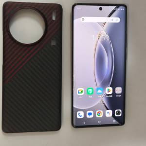 vivo x90 pro 12+256gb