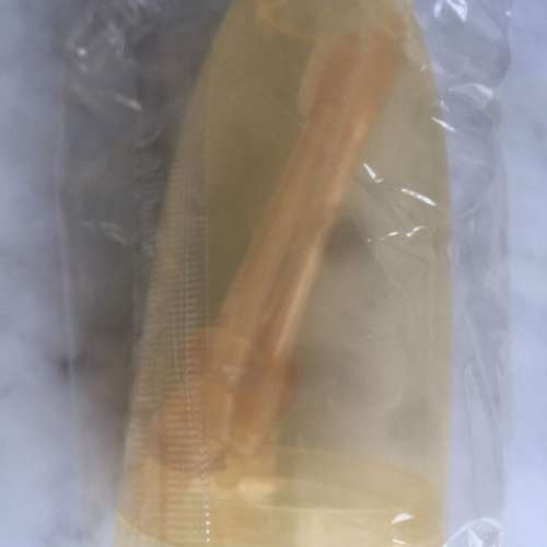 $20 100% 全新 未開封 BB 寶寶 牙刷 x 2 (有盒)