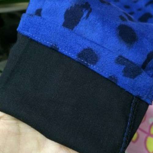 （Zara品牌）褲（全新包裝）包郵寄