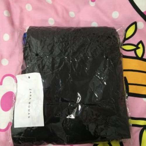 （Zara品牌）褲（全新包裝）包郵寄