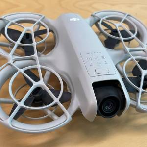 DJI Neo 無人機