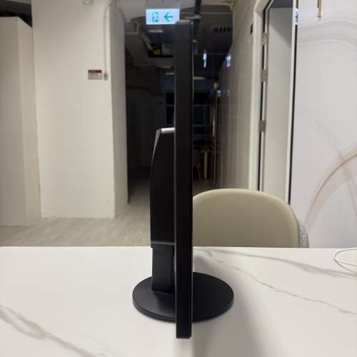 [2021] AOC 18.5" [HD] 顯示器 (E970SWN) Mon Monitor Screen