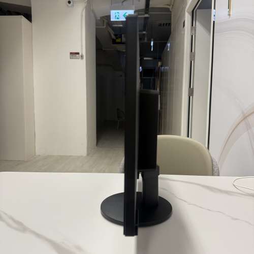 [2021] AOC 18.5" [HD] 顯示器 (E970SWN) Mon Monitor Screen