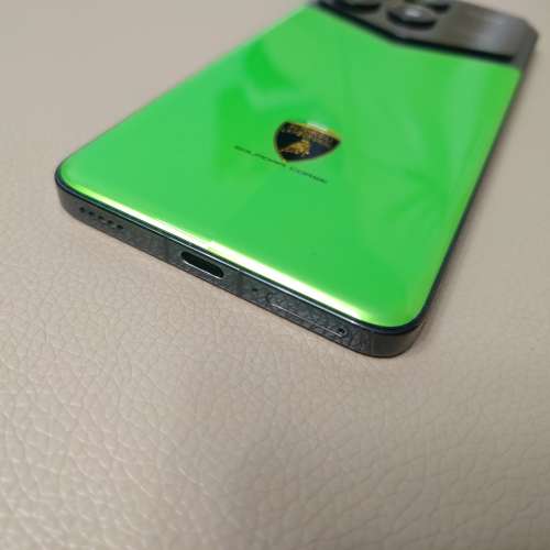 紅米K70Pro冠軍版(24+1T)98%新