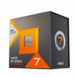 AMD Ryzen 7 7800x3d 行貨Xander tray 裝