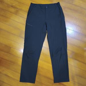 Decathlon, Quick Dry, Super Light Pants, Waist 31 to 33 inches, just 210 gram