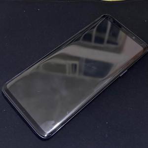 samsung s9 plus s9+ 128GB