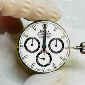 ROLEX 116500LN