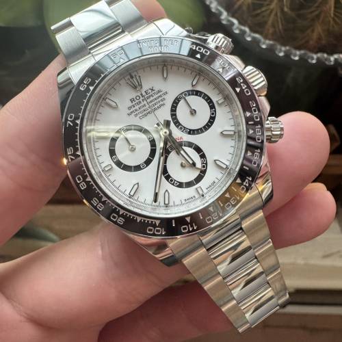 ROLEX 116500LN