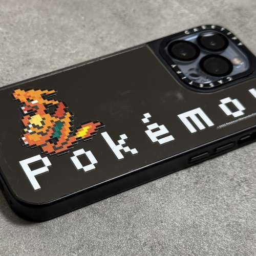 90% new iPhone 13 Pro 128g 香港行貨 ZA/A