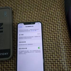 Apple iPhone XS Max