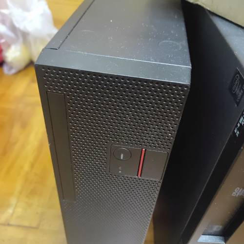 i5 9400f 砌機
