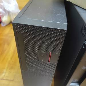 i5 9400f 砌機