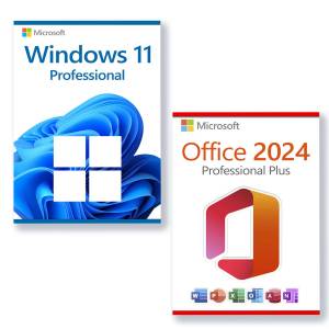 $98 windows 11 10 , office 2024 2021 $178