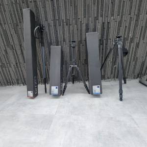 GITZO GT1550T,GT1531,G1560 共3支或獨立