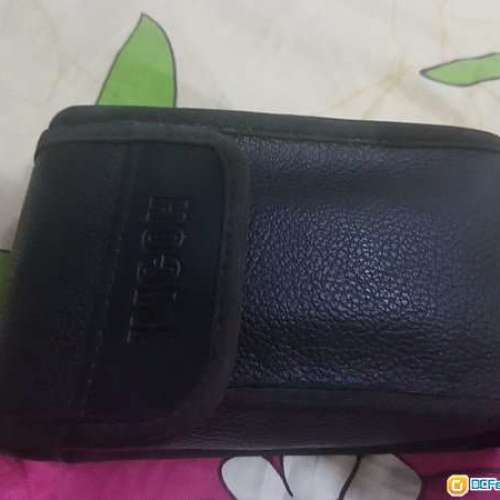 Ricoh YF-20X  need to repair tuenmun take