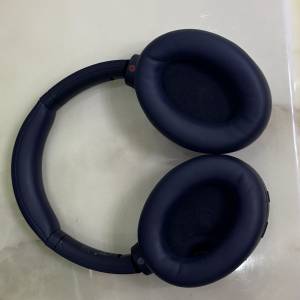 Sony MH-10000XM4 $800 半年保養