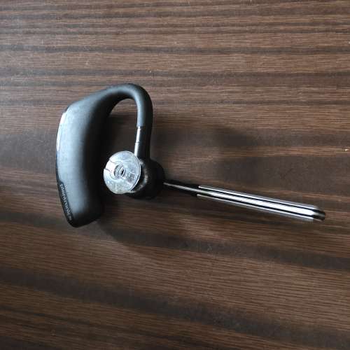 PLANTRONICS  藍牙通話耳機
