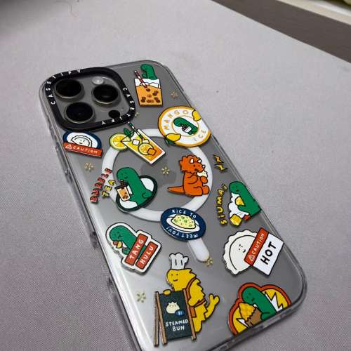 16 pro max 512gb 原色