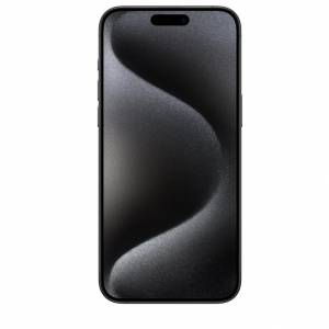蘋果iPhone 15 Pro Max - 1TB - Black Titanium 美版