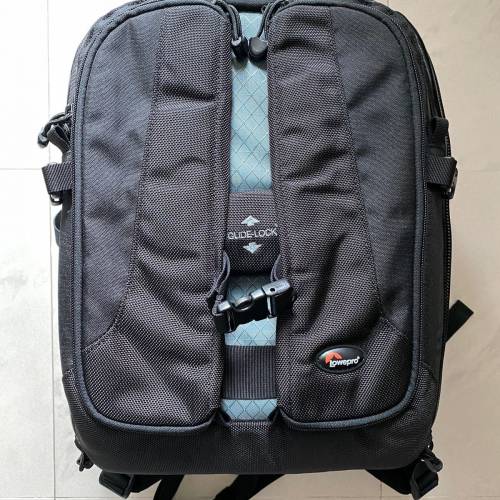 Lowepro Vertex 100 AW Backpack
