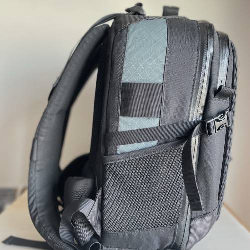 Lowepro Vertex 100 AW Backpack
