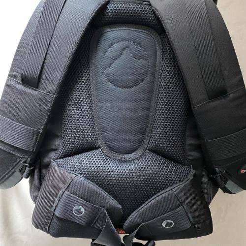 Lowepro Vertex 100 AW Backpack