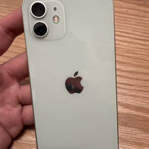 iPhone 12 256gb