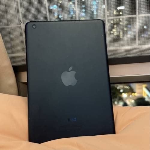 Apple iPad mini（第一代）