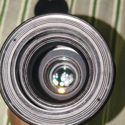 Canon EF 70-200mm f/4L USM 鏡頭