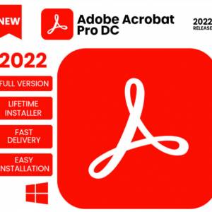 acrobat $268 office 2021 2024 $198 windows 10 11..$98