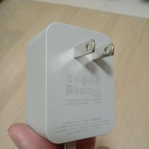 Google Home Smart Speaker & Home Assistant 智慧語音聲控喇叭