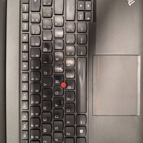 Lenovo T440 i5 /8GB ram/ 120GB SSD