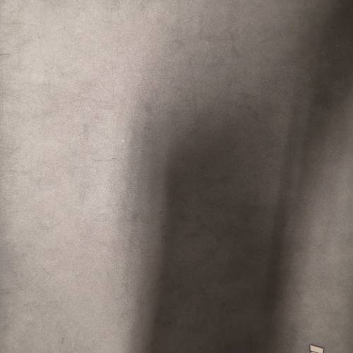 Lenovo T440 i5 /8GB ram/ 120GB SSD