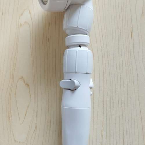 Arromic 日本3D 慳水旋轉花曬頭