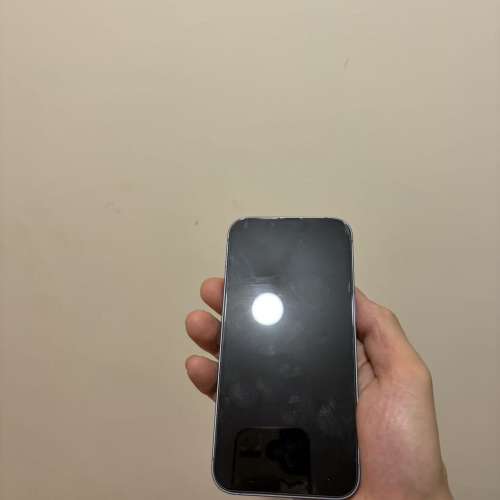 Iphone14 256g藍色