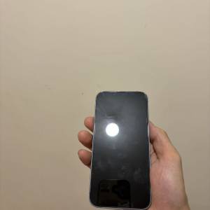Iphone14 256g藍色