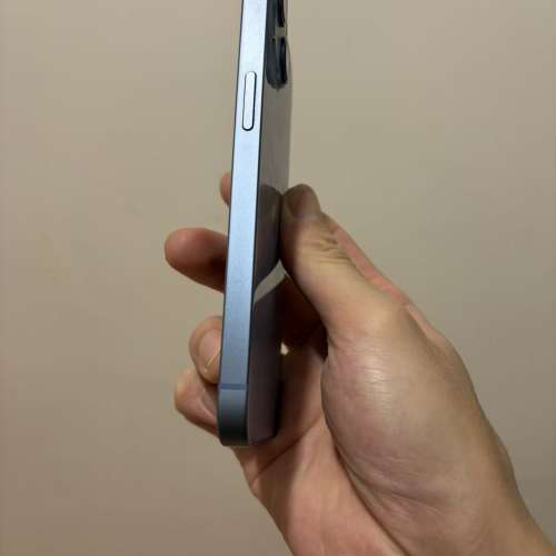 Iphone14 256g藍色